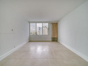 1000 West Ave 1423, Miami Beach FL 33139