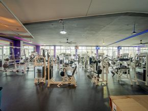 1000 West Ave 1423, Miami Beach FL 33139