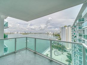 1000 West Ave 1423, Miami Beach FL 33139