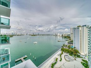 1000 West Ave 1423, Miami Beach FL 33139