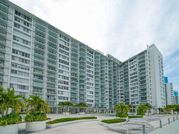 1000 West Ave 1423, Miami Beach FL 33139