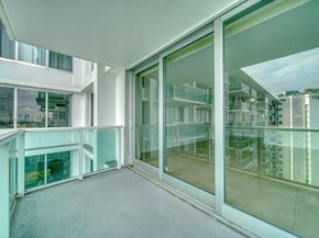 1000 West Ave 1423, Miami Beach FL 33139