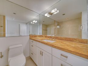 1000 West Ave 1423, Miami Beach FL 33139