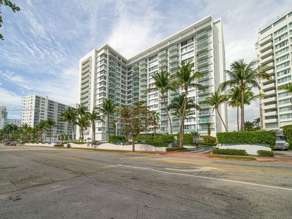 1000 West Ave 1423, Miami Beach FL 33139