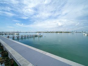 1000 West Ave 1423, Miami Beach FL 33139
