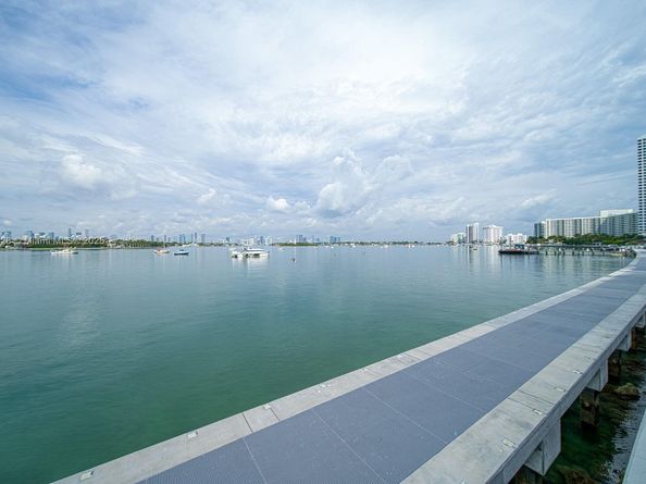 1000 West Ave 1423, Miami Beach FL 33139