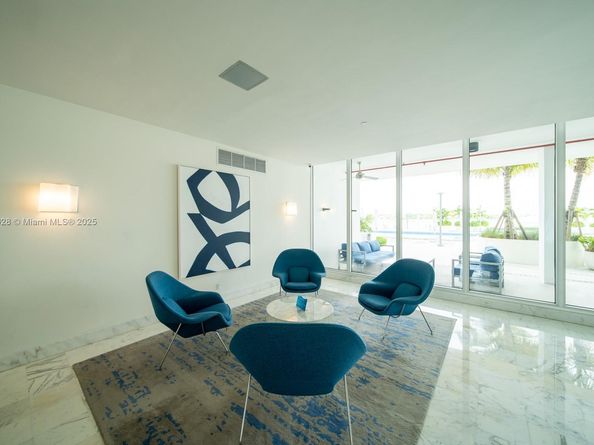 1000 West Ave 1423, Miami Beach FL 33139