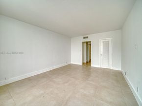 1000 West Ave 1423, Miami Beach FL 33139