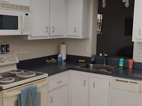 14623 Bonaire Blvd 704, Delray Beach FL 33446