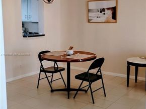 14623 Bonaire Blvd 704, Delray Beach FL 33446