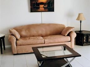 14623 Bonaire Blvd 704, Delray Beach FL 33446