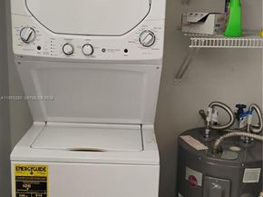 14623 Bonaire Blvd 704, Delray Beach FL 33446