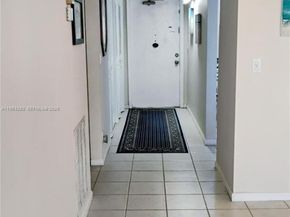 14623 Bonaire Blvd 704, Delray Beach FL 33446