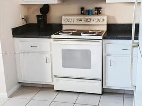 14623 Bonaire Blvd 704, Delray Beach FL 33446