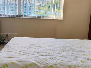 14623 Bonaire Blvd 704, Delray Beach FL 33446