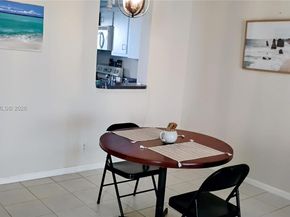 14623 Bonaire Blvd 704, Delray Beach FL 33446