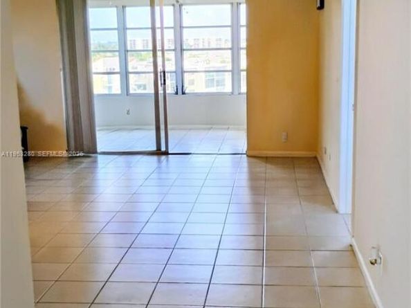 14623 Bonaire Blvd 704, Delray Beach FL 33446