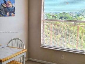 14623 Bonaire Blvd 704, Delray Beach FL 33446