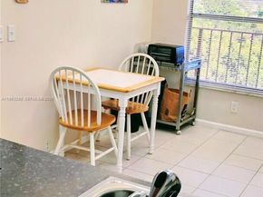 14623 Bonaire Blvd 704, Delray Beach FL 33446