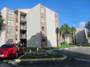 3601 SW 117th Ave 9301, Miami FL 33175