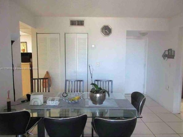 3601 SW 117th Ave 9301, Miami FL 33175