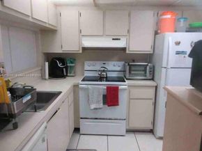 3601 SW 117th Ave 9301, Miami FL 33175