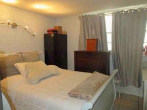 3601 SW 117th Ave 9301, Miami FL 33175