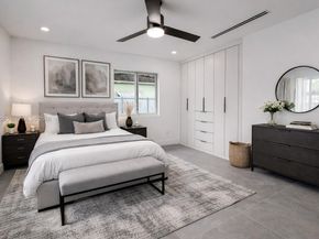 588 Palmetto Dr, Miami Springs FL 33166