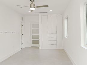 588 Palmetto Dr, Miami Springs FL 33166