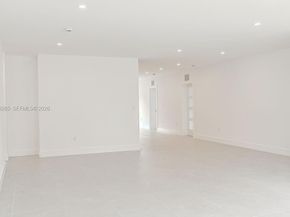 588 Palmetto Dr, Miami Springs FL 33166