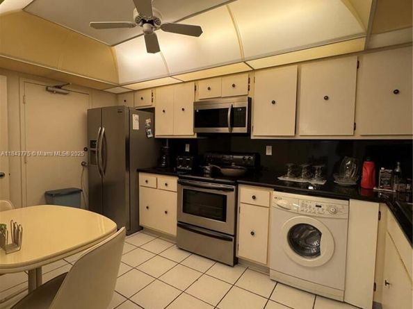 3550 Galt Ocean Dr 1910, Fort Lauderdale FL 33308