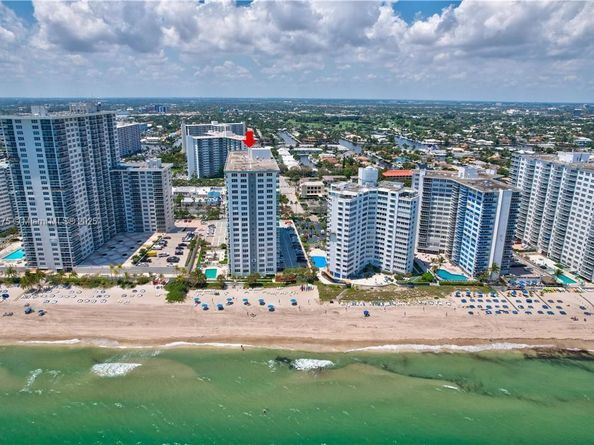 3550 Galt Ocean Dr 1910, Fort Lauderdale FL 33308