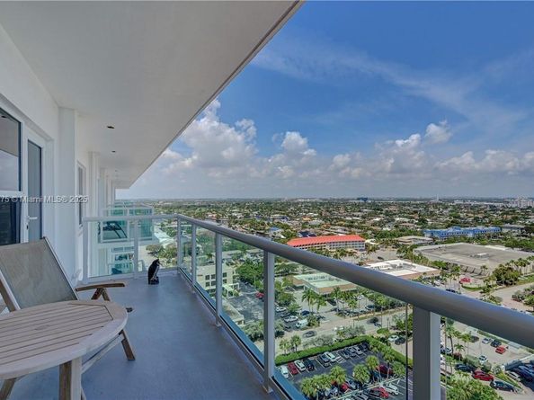 3550 Galt Ocean Dr 1910, Fort Lauderdale FL 33308