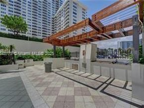 3550 Galt Ocean Dr 1910, Fort Lauderdale FL 33308