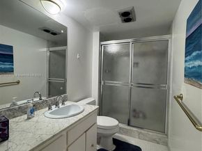 3550 Galt Ocean Dr 1910, Fort Lauderdale FL 33308