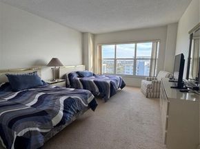 3550 Galt Ocean Dr 1910, Fort Lauderdale FL 33308