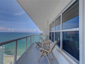 3550 Galt Ocean Dr 1910, Fort Lauderdale FL 33308