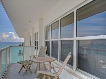 3550 Galt Ocean Dr