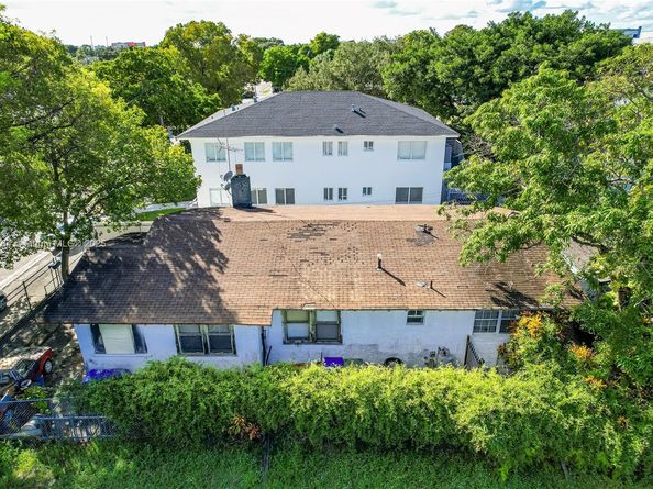 145 NW 33rd St, Miami FL 33127