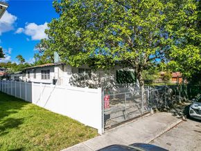 145 NW 33rd St, Miami FL 33127