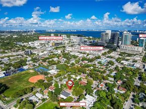 145 NW 33rd St, Miami FL 33127