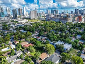 145 NW 33rd St, Miami FL 33127