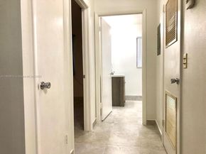 1746 N 3rd Ave N 3, Lake Worth FL 33460