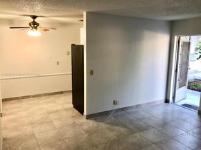1746 N 3rd Ave N 3, Lake Worth FL 33460