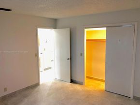 1746 N 3rd Ave N 3, Lake Worth FL 33460