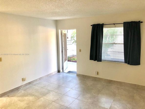 1746 N 3rd Ave N 3, Lake Worth FL 33460