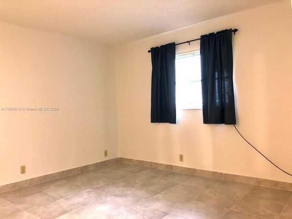 1746 N 3rd Ave N 3, Lake Worth FL 33460