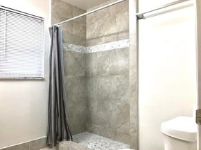 1746 N 3rd Ave N 3, Lake Worth FL 33460