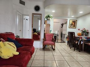 1243 NW 61st St, Miami FL 33142