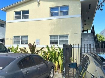 1243 NW 61st St